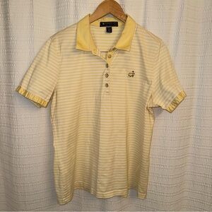 Magnolia Lane Collection polo